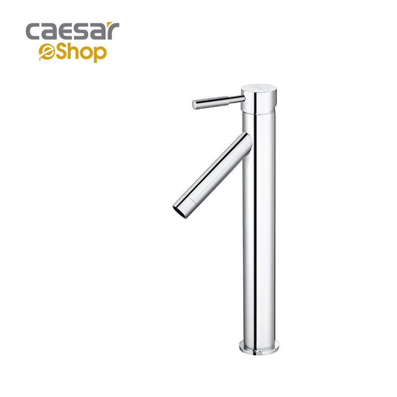 Vòi Lavabo Nóng Lạnh - BT228CU