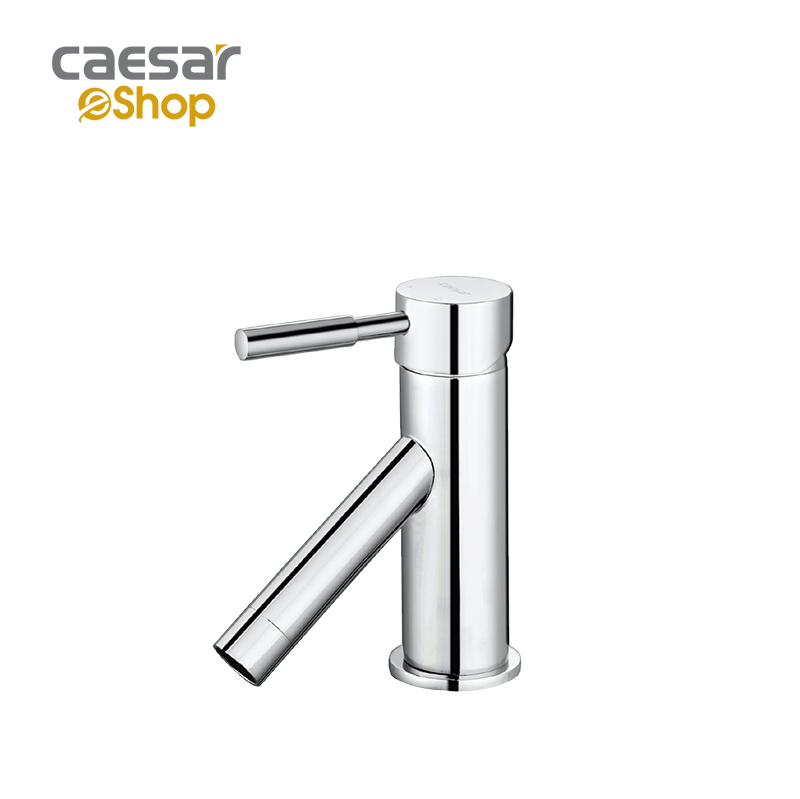Vòi Lavabo Nóng Lạnh - B229CU
