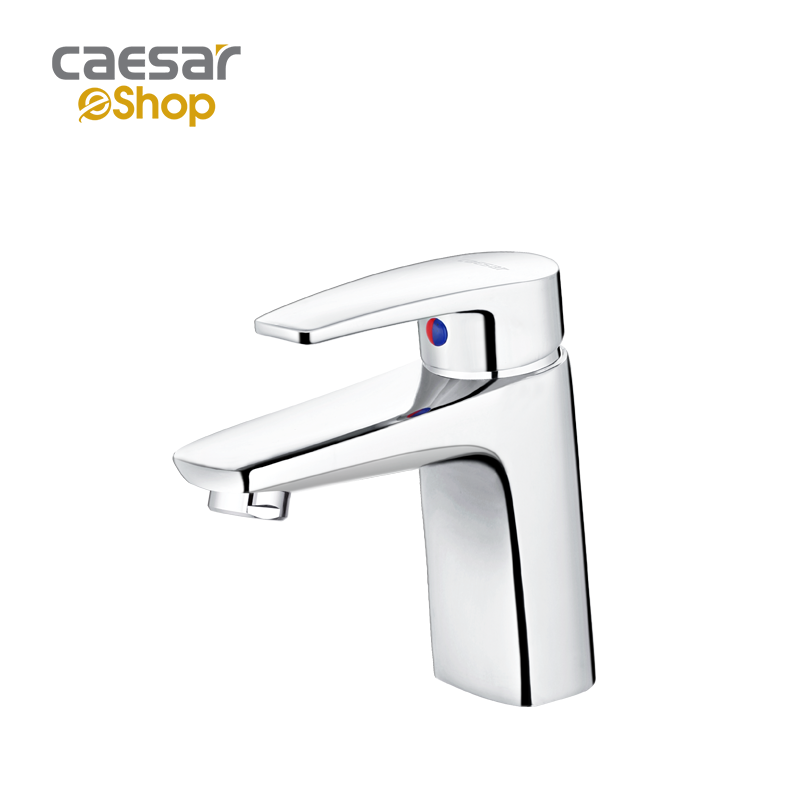 Vòi Lavabo nóng lạnh - B390CU