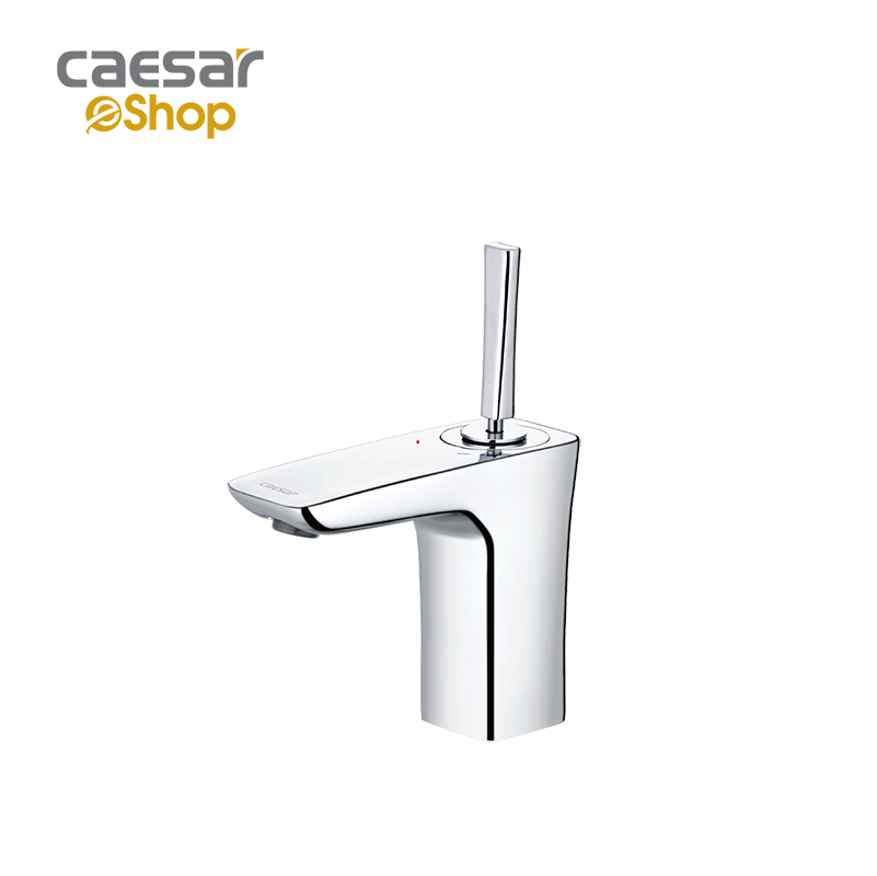 Vòi Lavabo Nóng Lạnh - B420CU