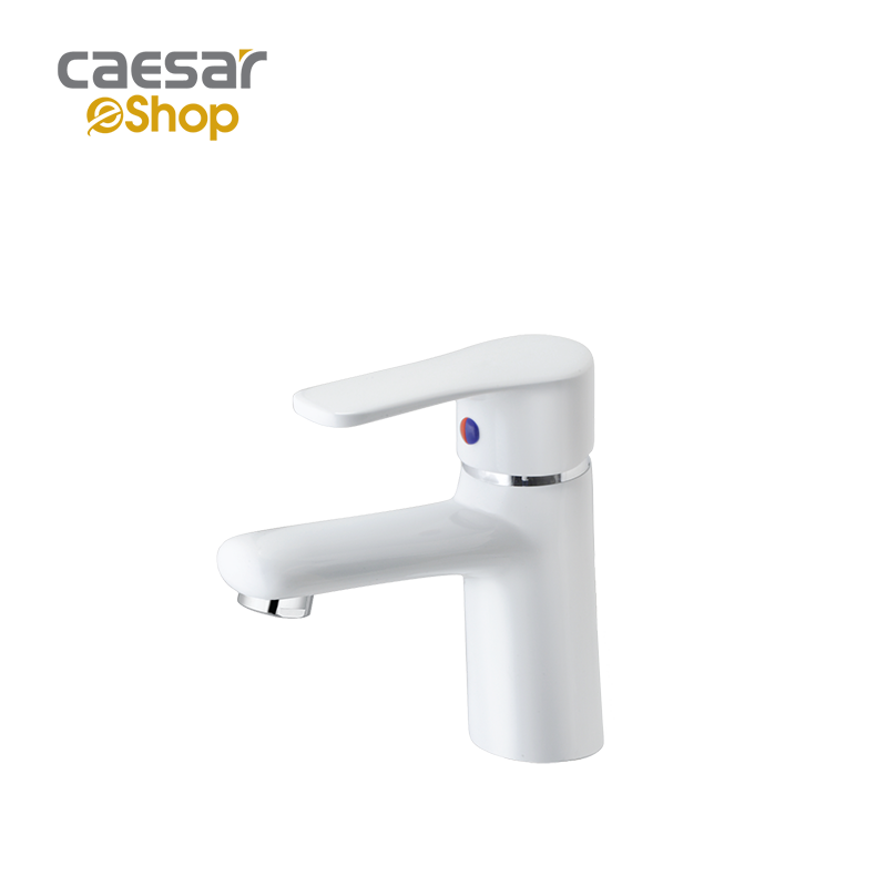 Vòi Lavabo Nóng Lạnh - B430CWU