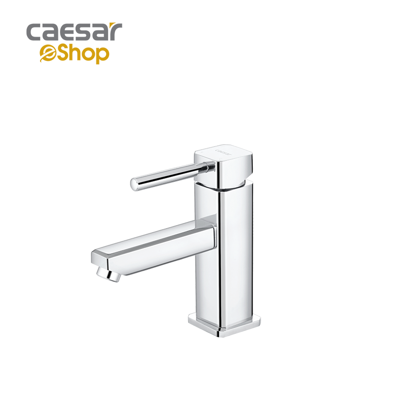 Vòi Lavabo Nóng Lạnh - B460CU