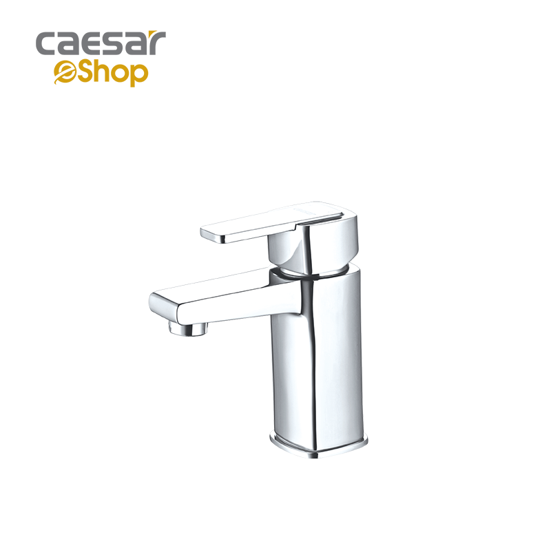 Vòi Lavabo Nóng Lạnh - B590CU