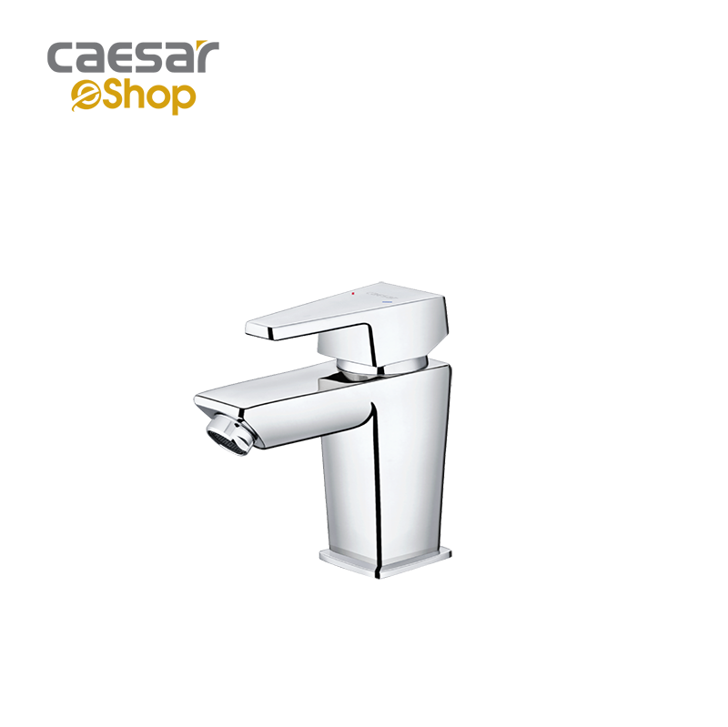 Vòi Lavabo Nóng Lạnh - B640CU
