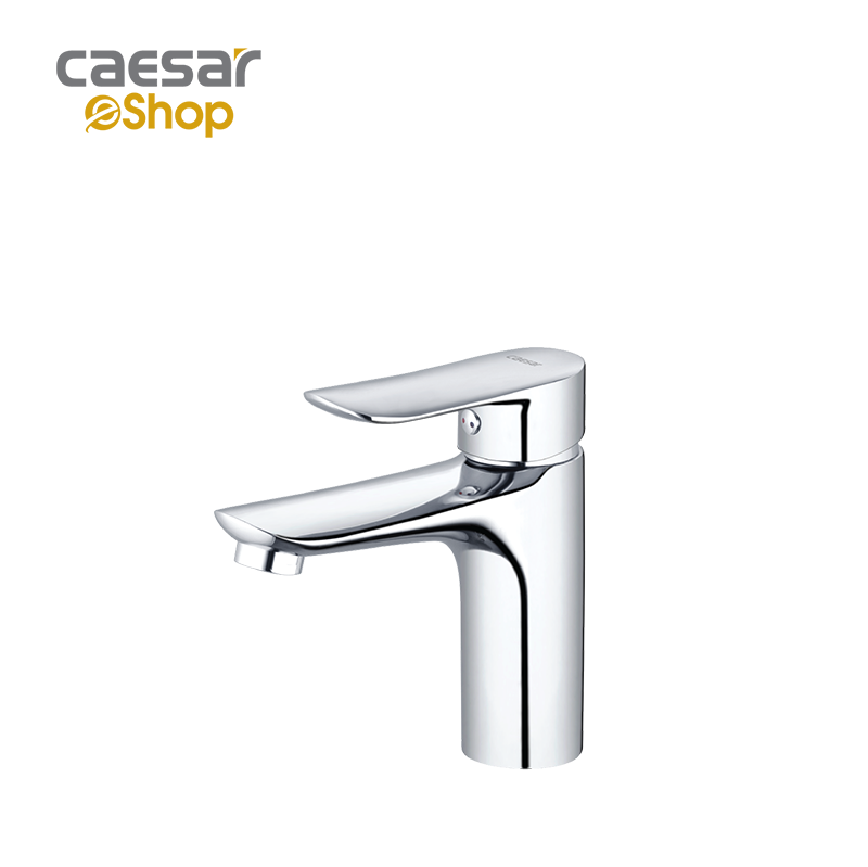 Vòi Lavabo Nóng Lạnh - B730CU