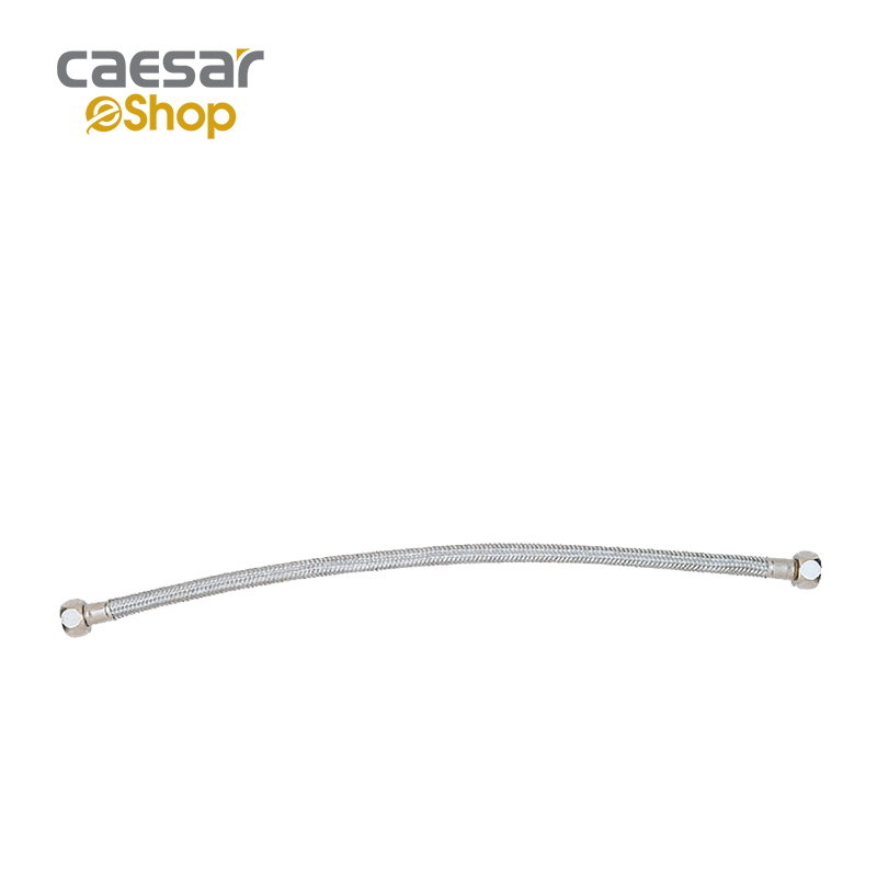 Dây Cấp Xi -BF422