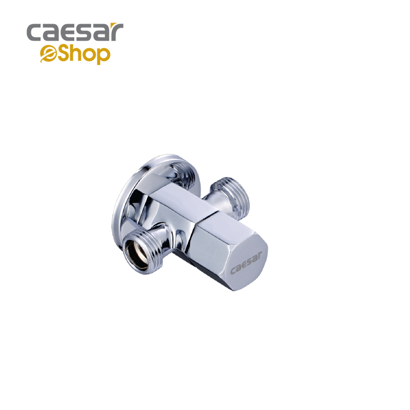 Van Khống Chế Chữ T Xi - BF427
