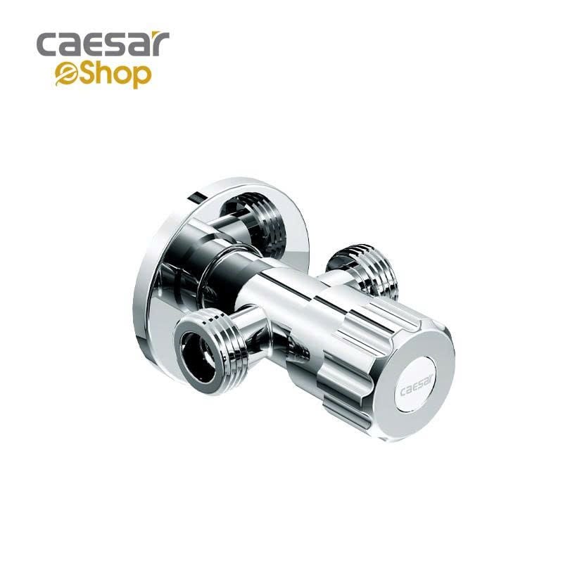 Van Khống Chế Chữ T - BF428