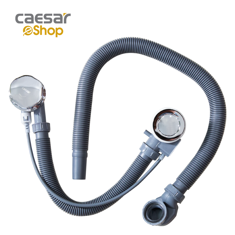 Phụ kiện bồn tắm - Xiphong bồn BF455