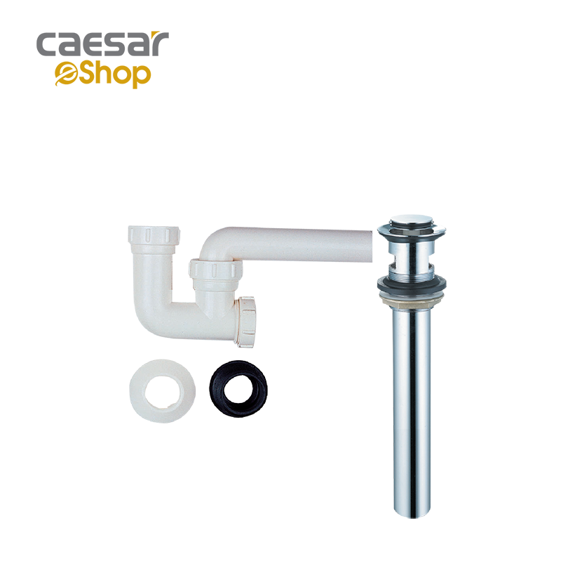 Bộ Xả Nhấn Lavabo - BF602