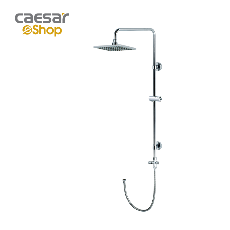 Phụ Kiện Sen Tắm Đứng - BS124
