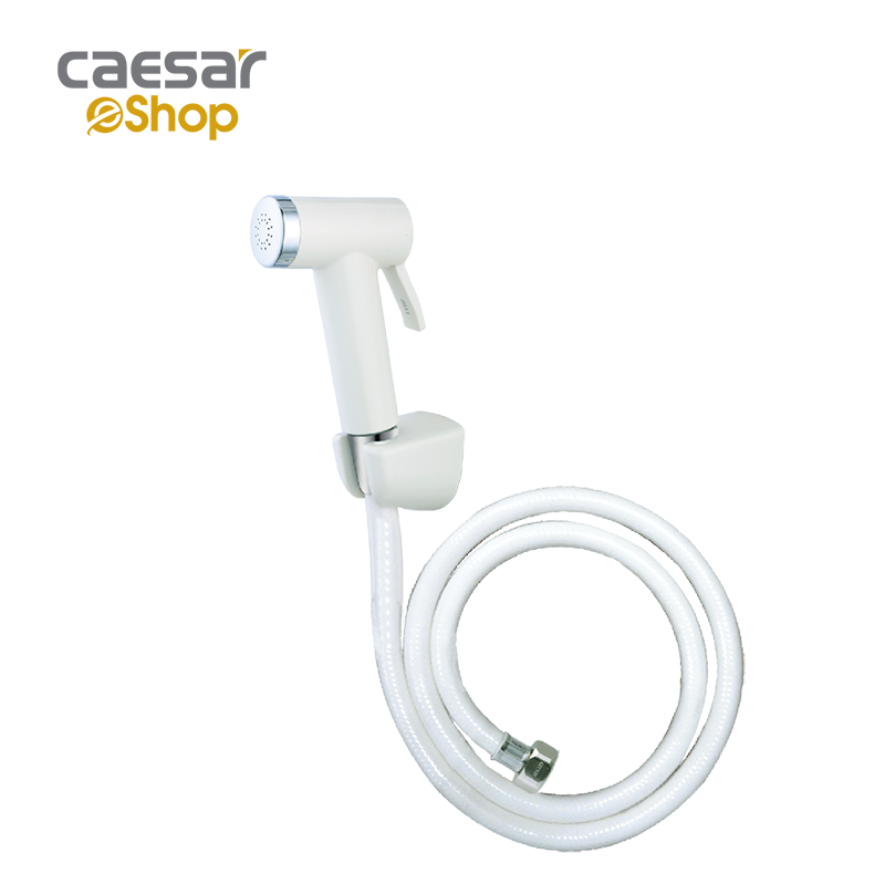 Vòi xịt - BS306A
