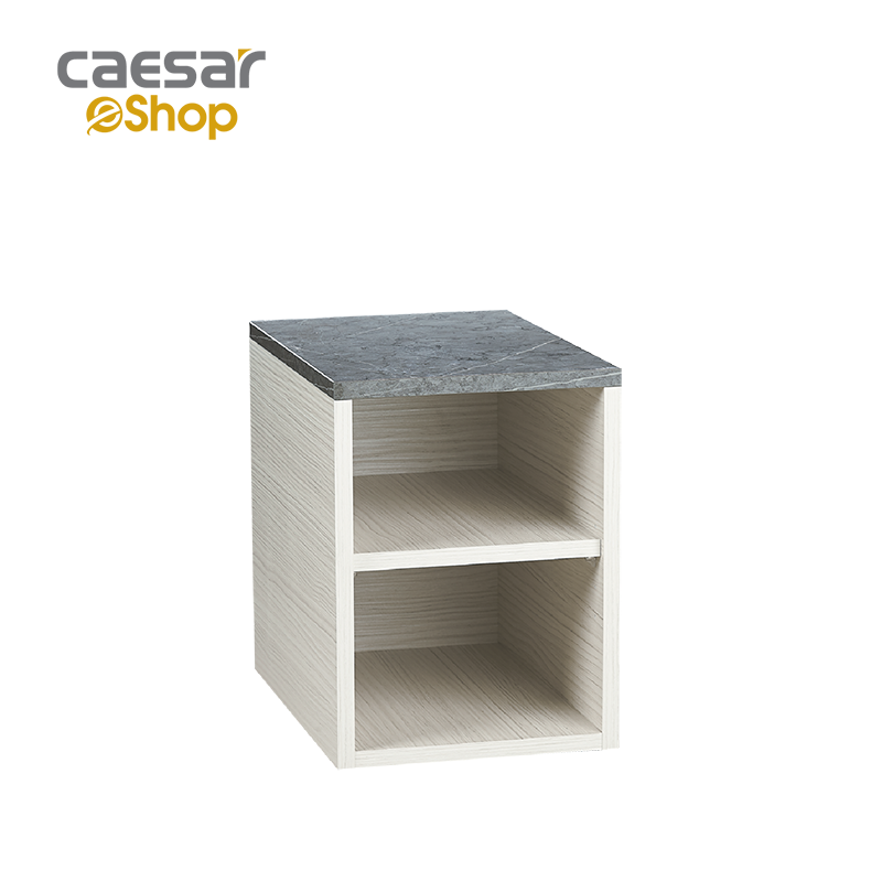 Tủ Treo - EH43000EW