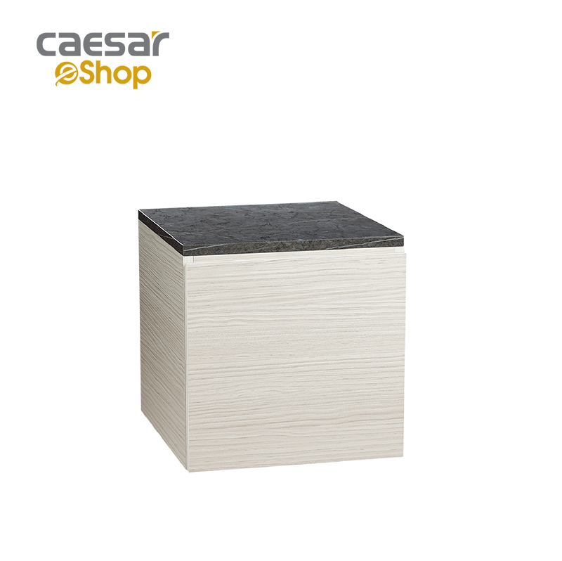Tủ Treo - EH44000AW