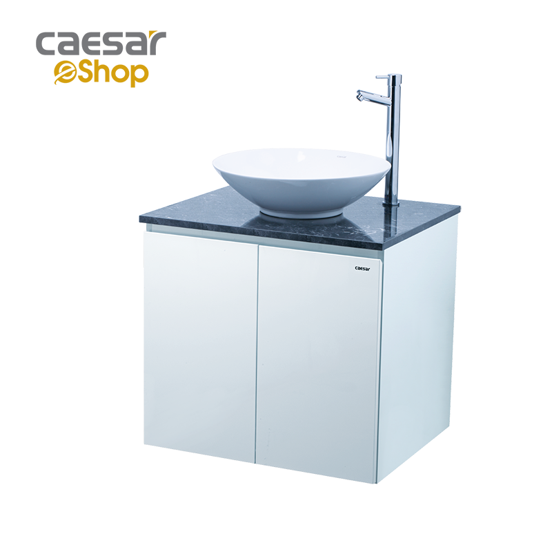 Tủ Treo và Lavabo - EH46002A + L5221