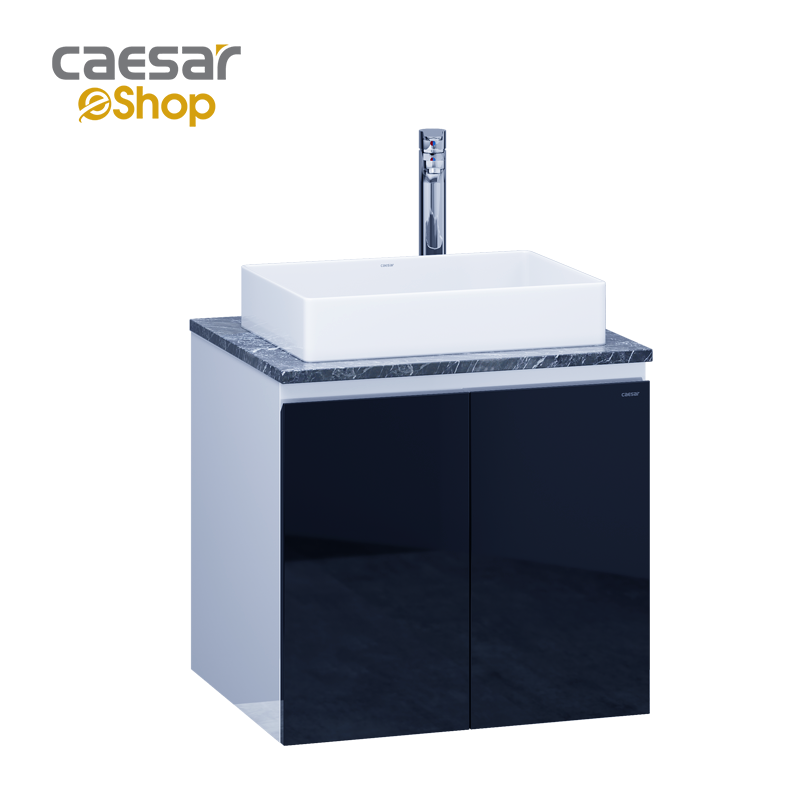 Lavabo kết hợp tủ LF5254 - EH46002ADV