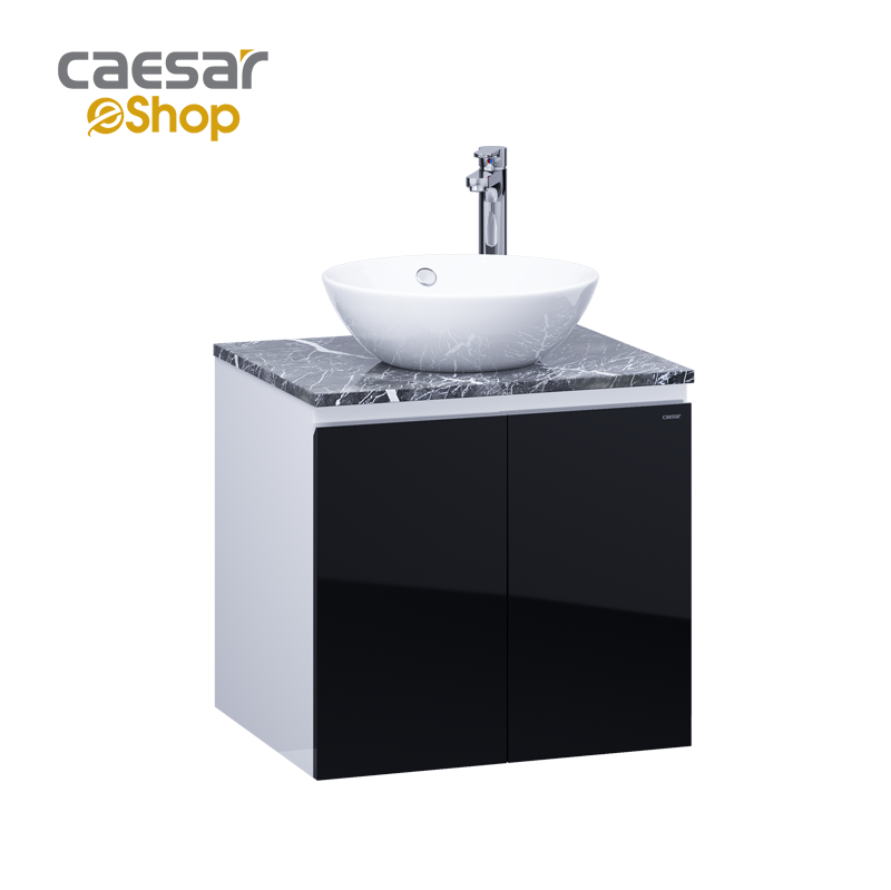 Lavabo kết hợp tủ L5215 - EH46002ADV