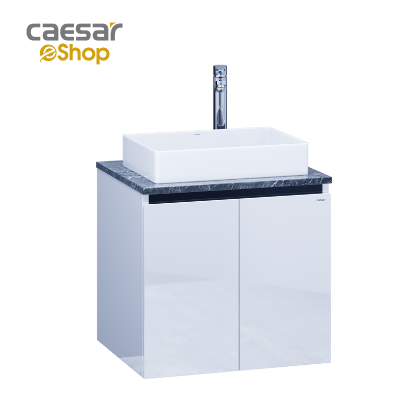 Lavabo kết hợp tủ LF5254 - EH46002AV
