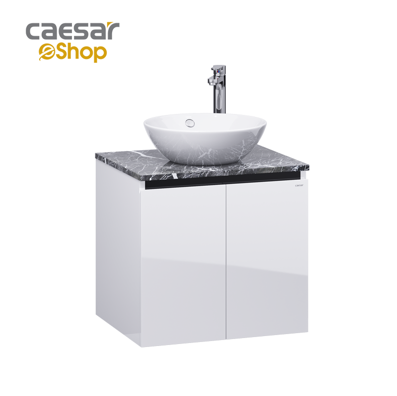 Lavabo kết hợp tủ L5215 - EH46002AV