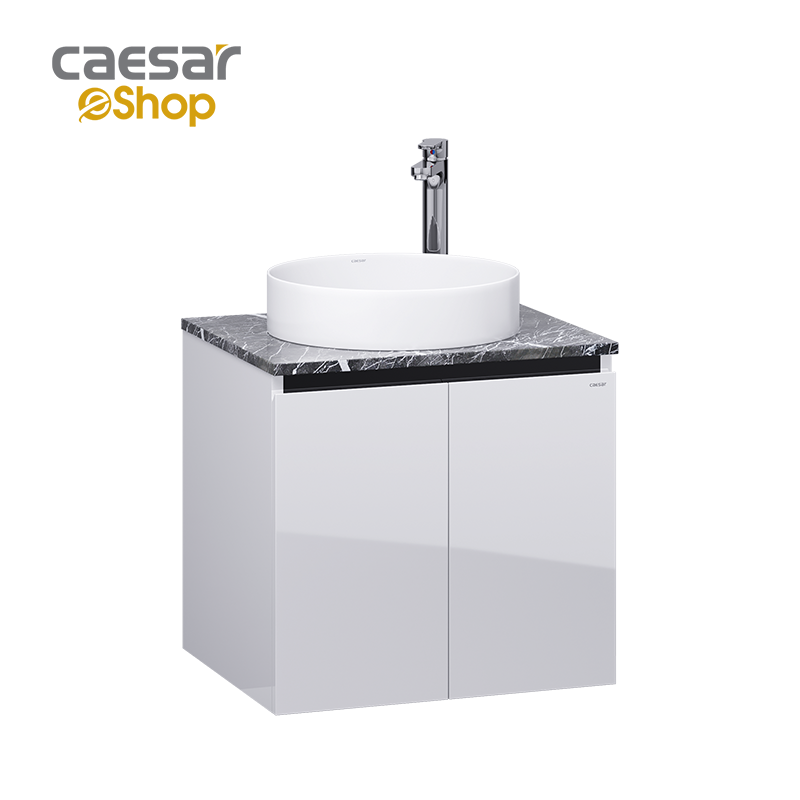 Lavabo kết hợp tủ LF5258 - EH46002AV