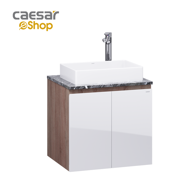 Lavabo kết hợp tủ LF5254 - EH46002AWV