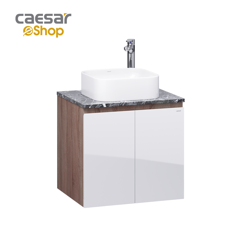 Lavabo kết hợp tủ LF5256 - EH46002AWV