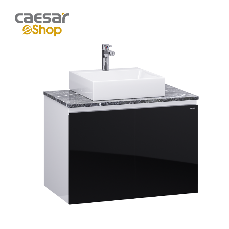 Lavabo kết hợp tủ LF5255 - EH48001ADV