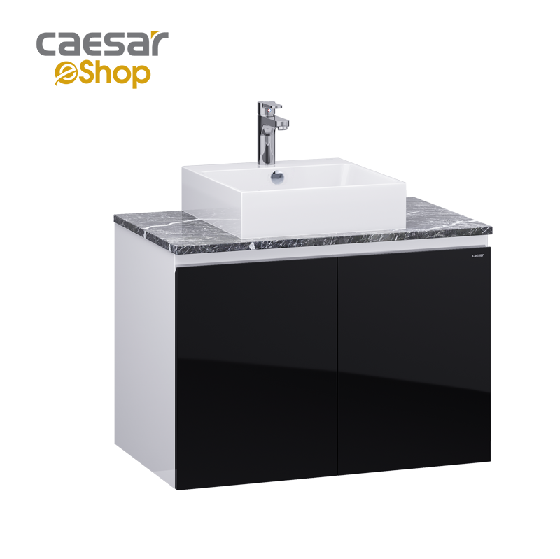 Lavabo kết hợp tủ LF5261 - EH48001ADV