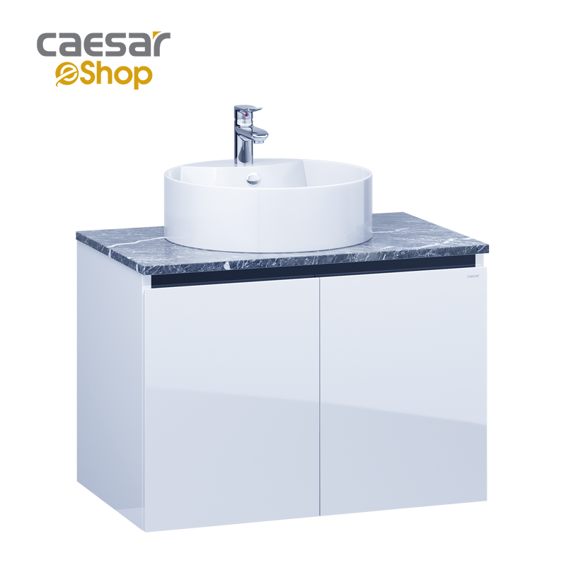 Lavabo kết hợp tủ LF5240 - EH48001AV