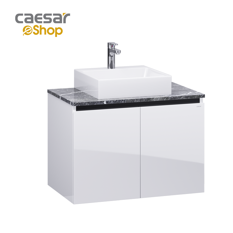 Lavabo kết hợp tủ LF5255 - EH48001AV