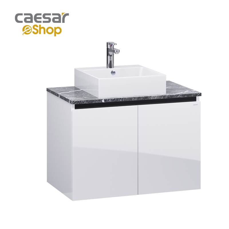 Lavabo kết hợp tủ LF5261 - EH48001AV