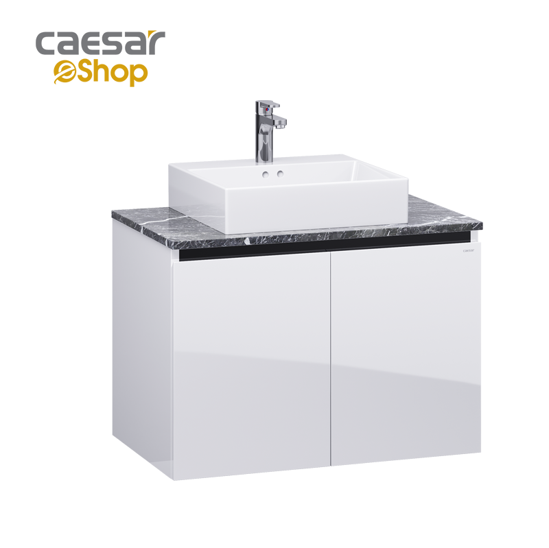 Lavabo kết hợp tủ LF5263 - EH48001AV
