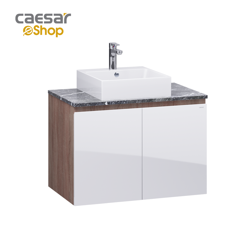 Lavabo kết hợp tủ LF5261 - EH48001AWV