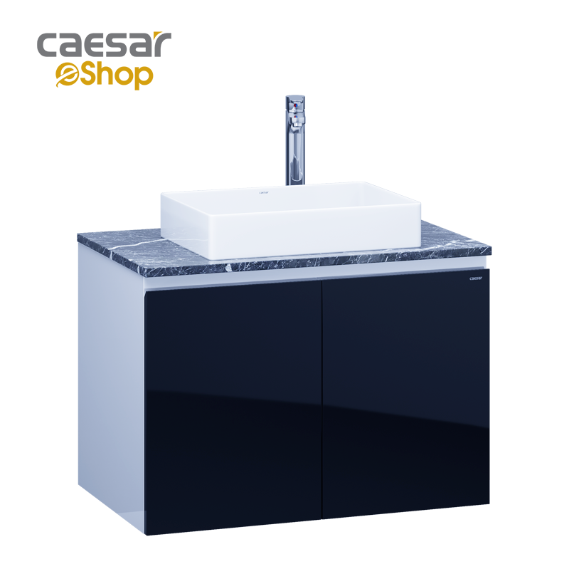 Lavabo kết hợp tủ LF5254 - EH48002ADV