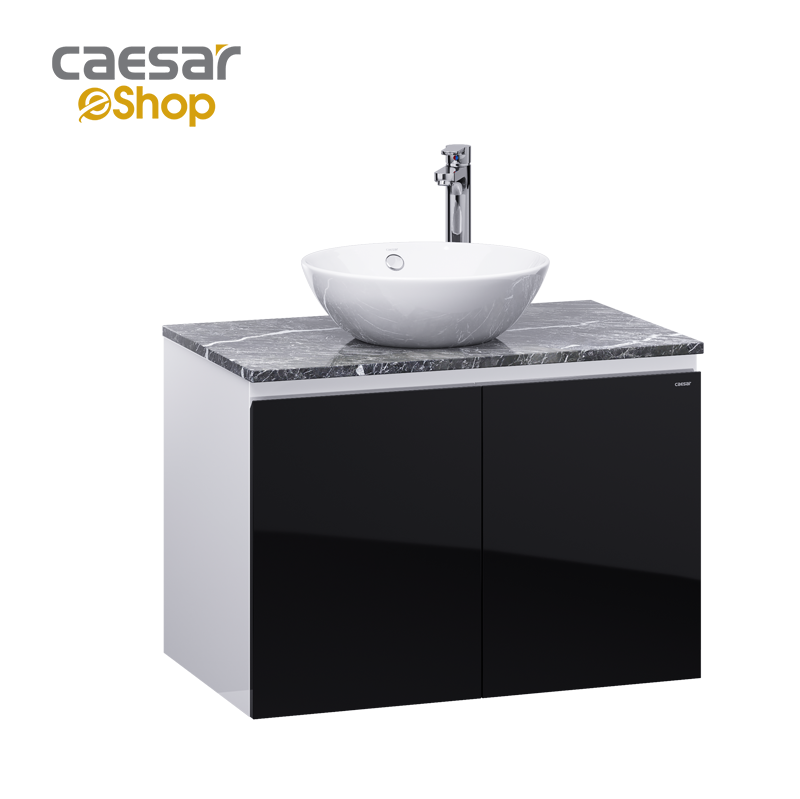 Lavabo kết hợp tủ L5215 - EH48002ADV