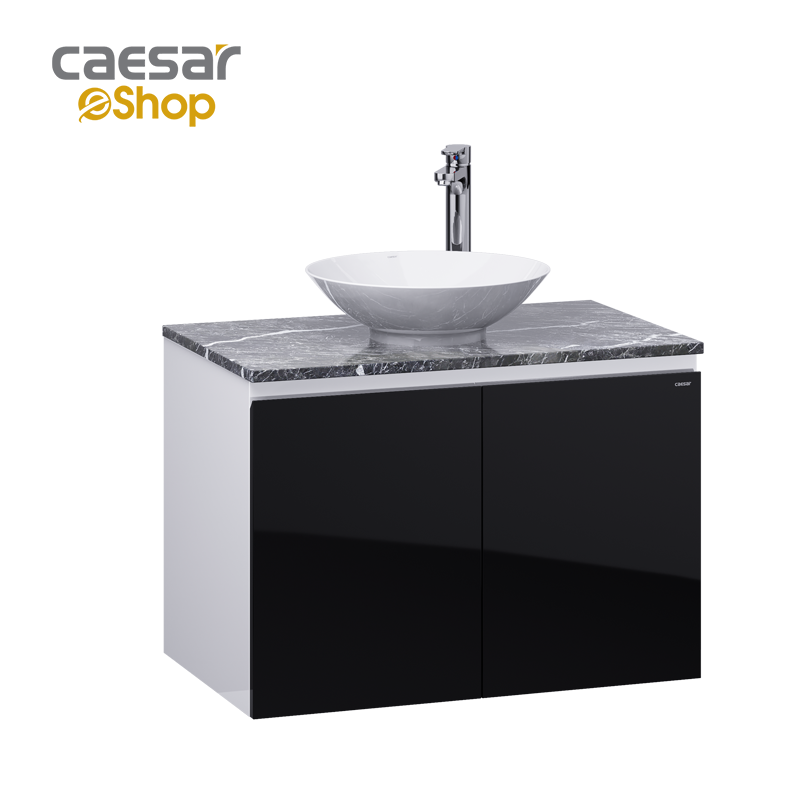 Lavabo kết hợp tủ L5221 - EH48002ADV