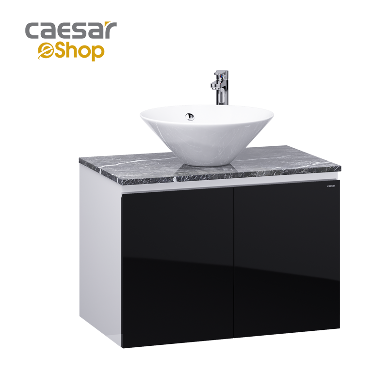 Lavabo kết hợp tủ L5222 - EH48002ADV