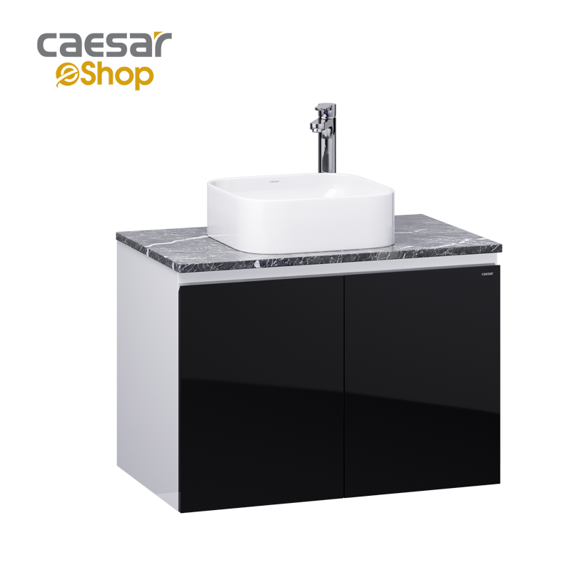Lavabo kết hợp tủ LF5256 - EH48002ADV