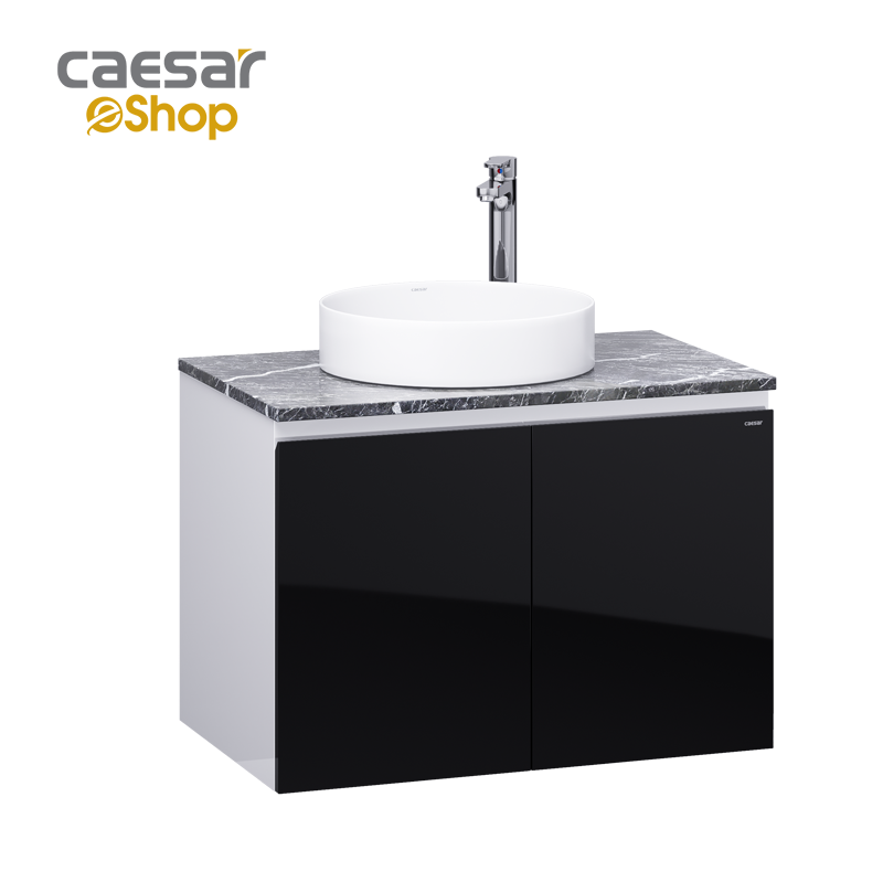 Lavabo kết hợp tủ LF5258 - EH48002ADV