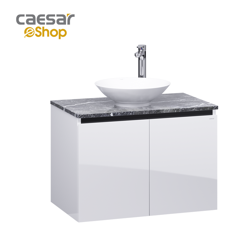 Lavabo kết hợp tủ L5221 - EH48002AV