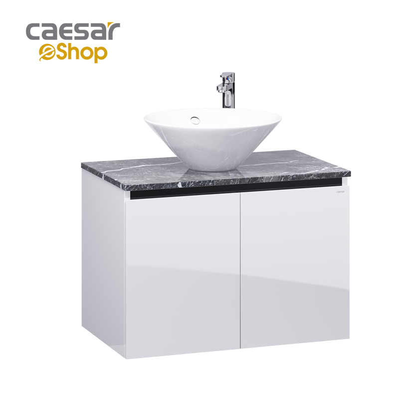 Lavabo kết hợp tủ L5222 - EH48002AV