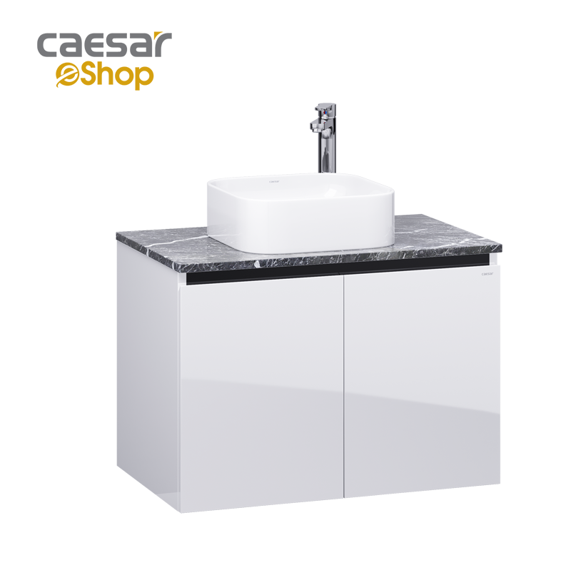Lavabo kết hợp tủ LF5256 - EH48002AV