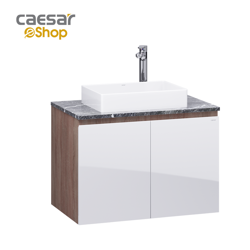 Lavabo kết hợp tủ LF5254 - EH48002AWV