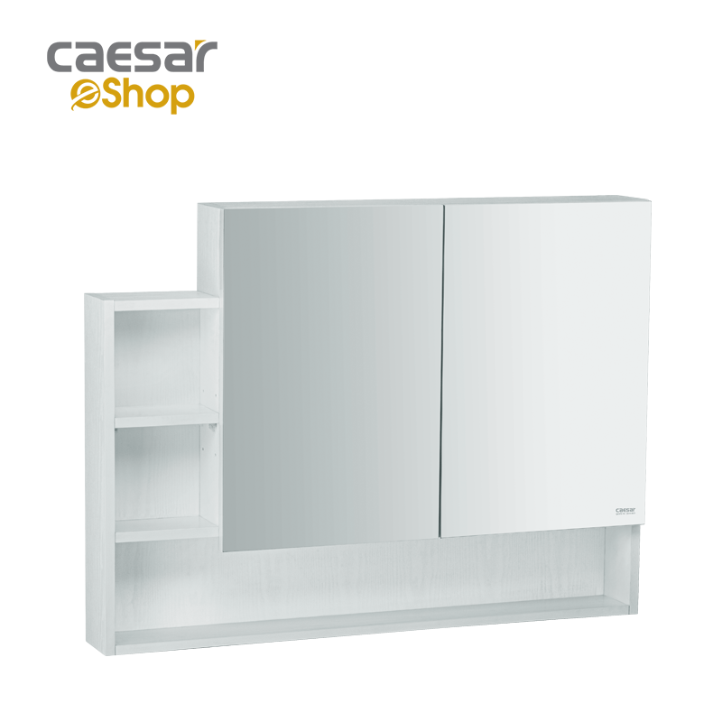 Tủ treo - EM01100V