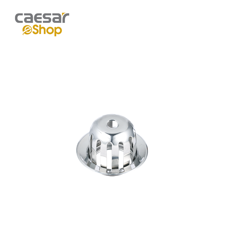 Cầu Chắn Rác - F2323A