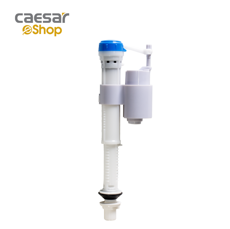 Trụ cấp (FP1260)