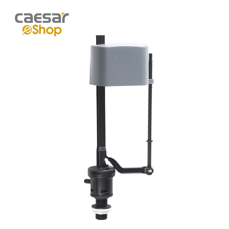 Trụ cấp (FP808-1A)