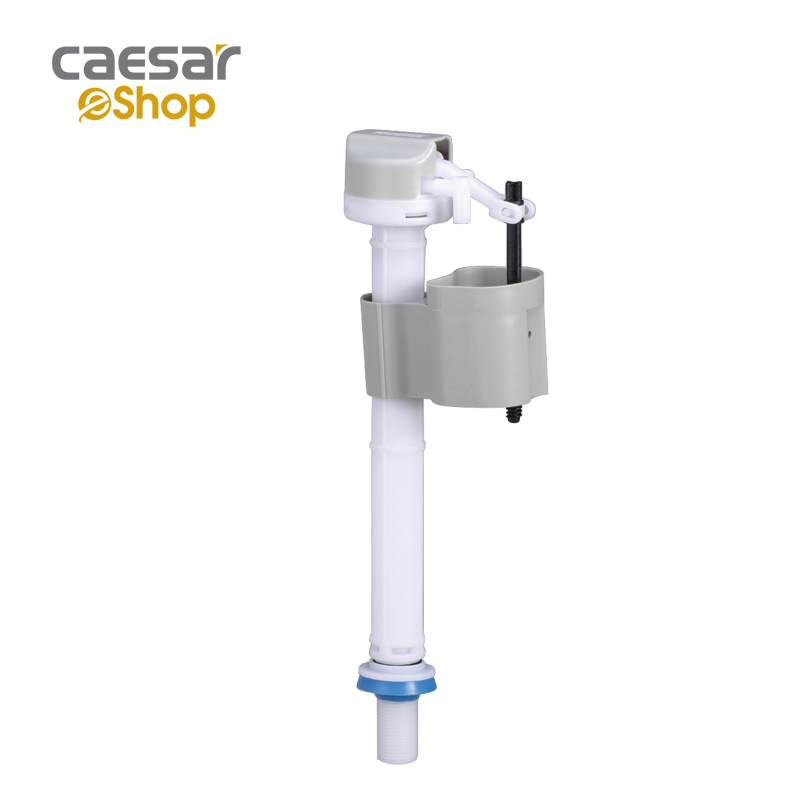 Trụ cấp (FP861-1)