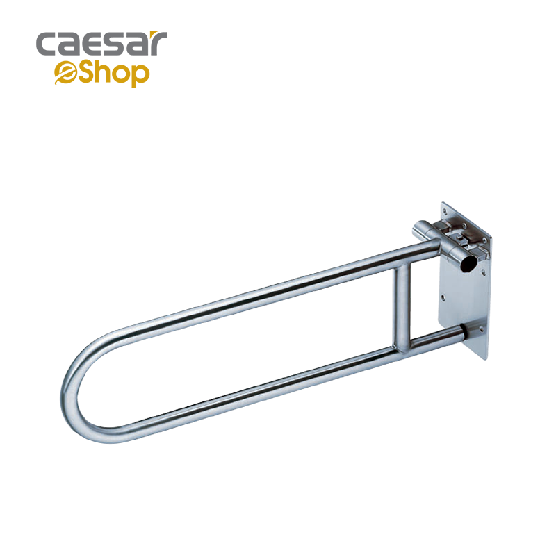 Thanh Vịn Inox - GB100V