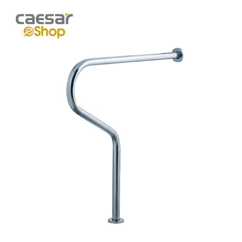 Thanh Vịn Inox - GB104V